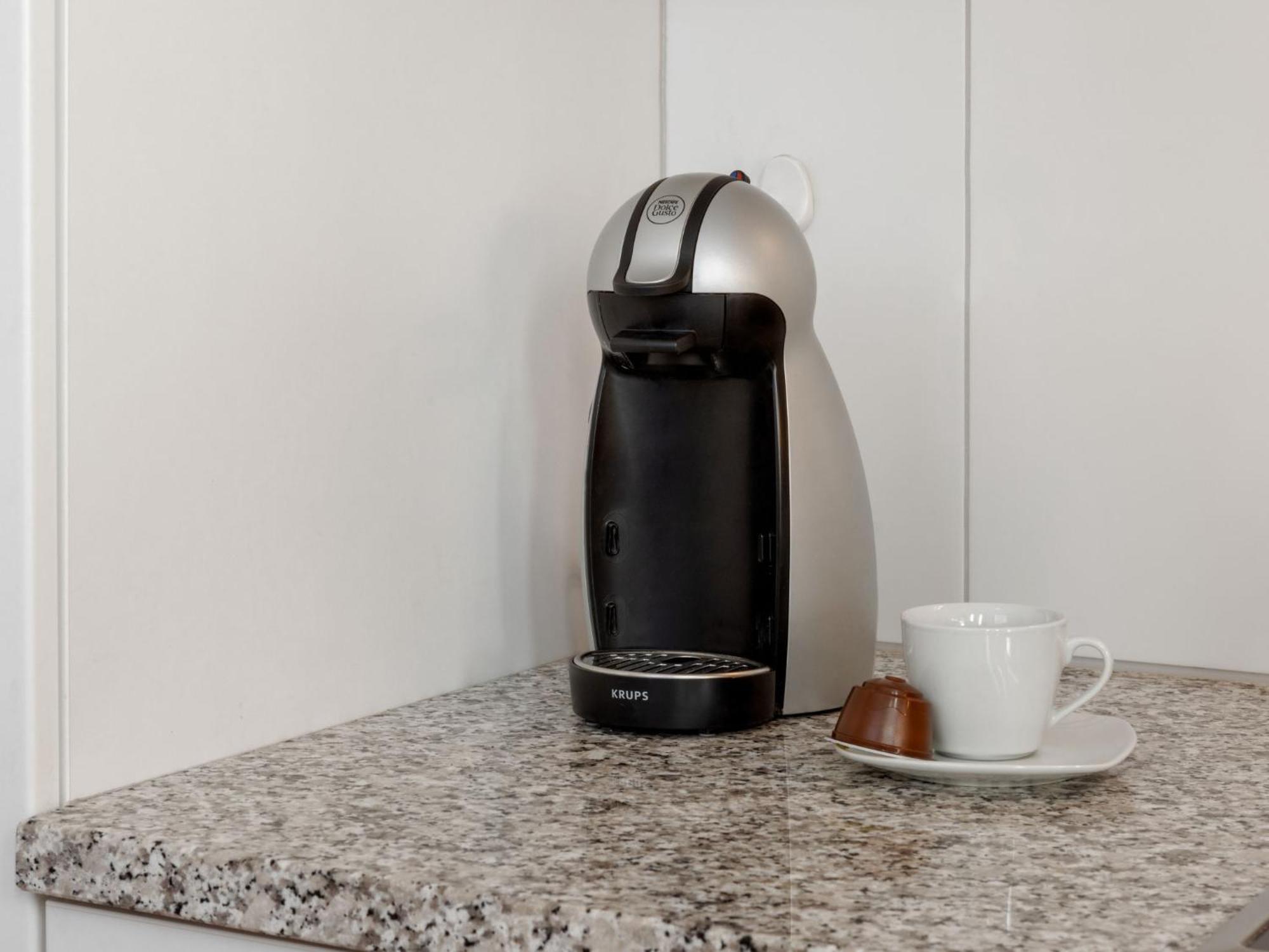 Apartment Torre Tessuti Apt-City Stay By Interhome Локарно Экстерьер фото